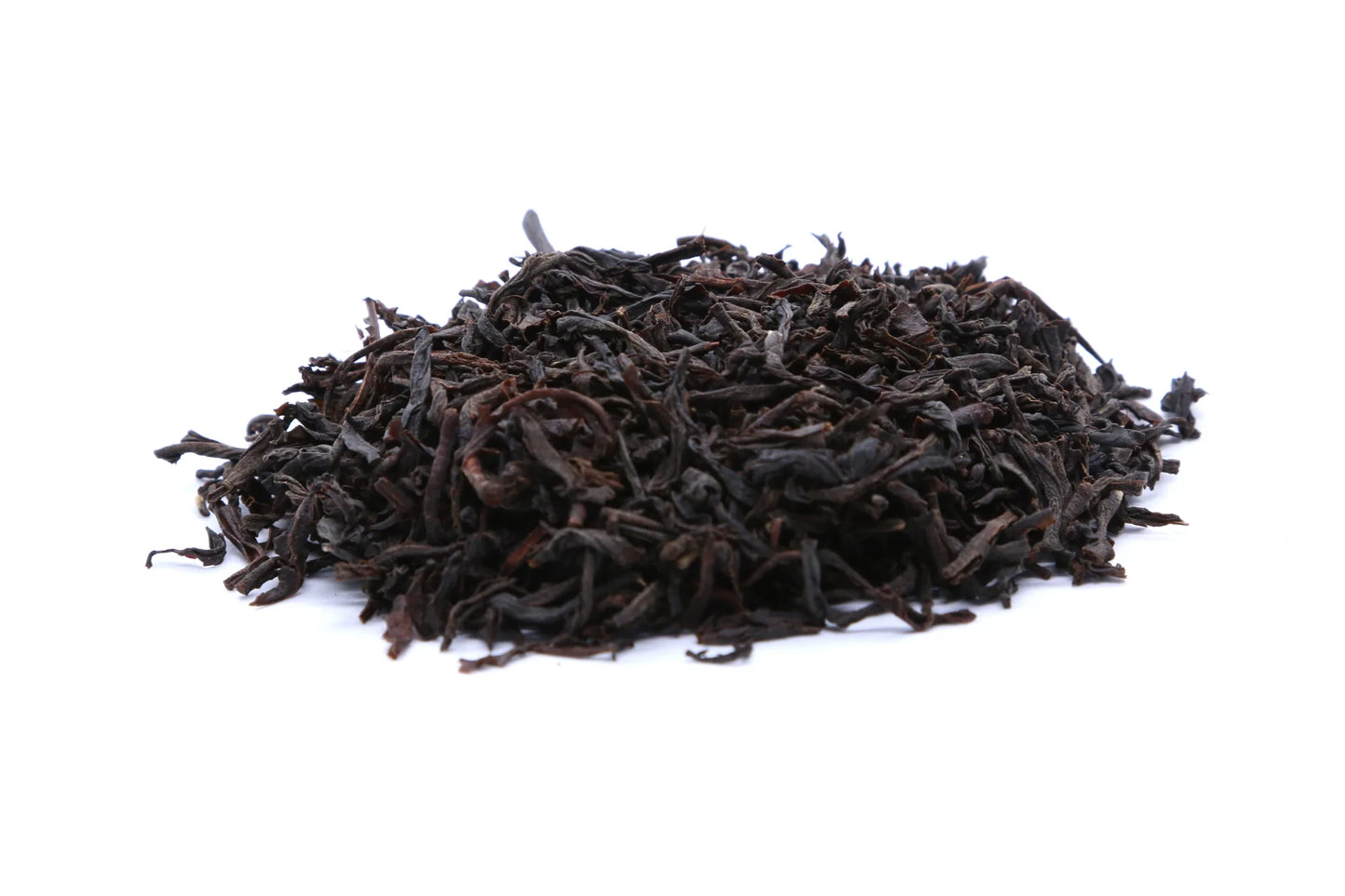Ceylon Orange Pekoe